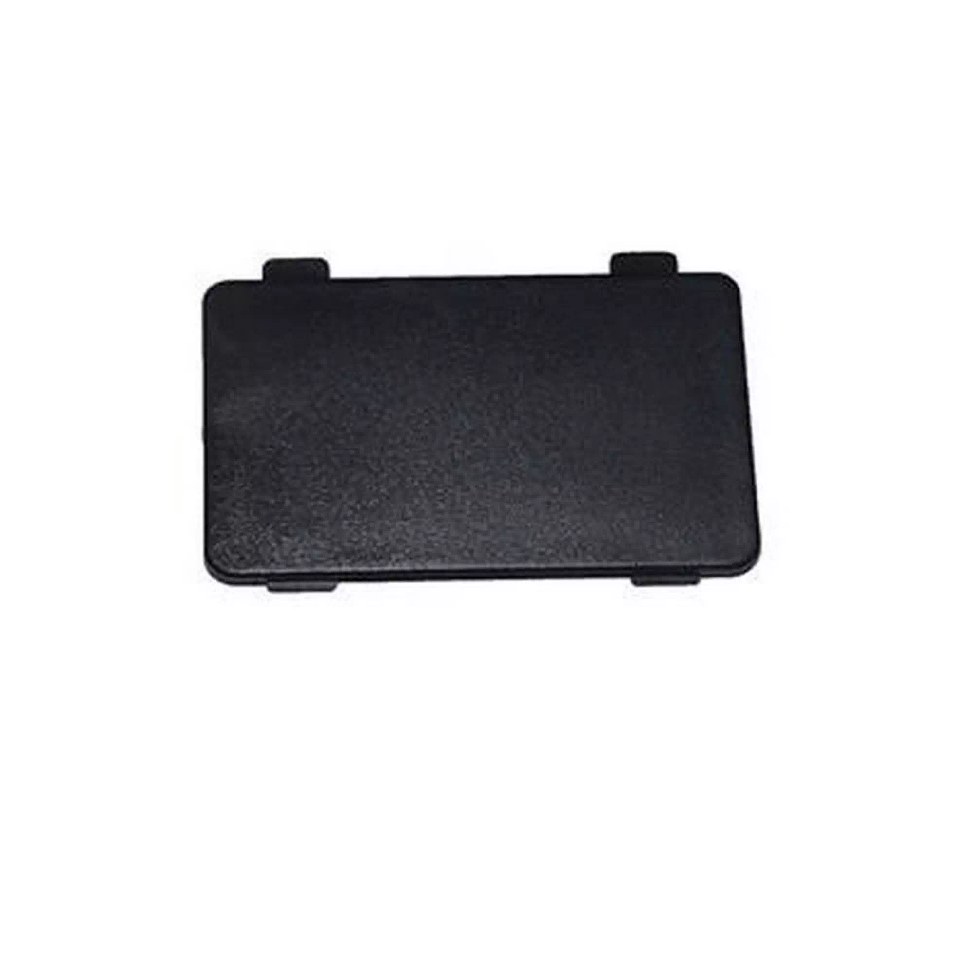 RKS GRACE 202 ÖN BASAMAK PLASTİK KAPAĞI [NOVAX200 (RKS) - NOVAX200 - GRACE202 PRO] #RK 39159